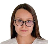 Куценко Анастасия Аркадьевна — гинеколог