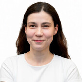 Снитко Елена Валерьевна — врач ЛФК