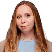 Щеулова Екатерина Алексеевна — психотерапевт, психолог