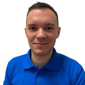 Кунин Виктор Александрович — психолог