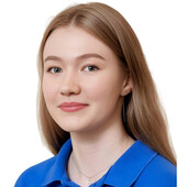 Микушева Марина Николаевна — логопед