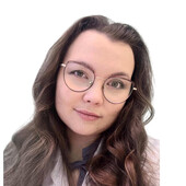 Сизикова Елена Алексеевна — невролог