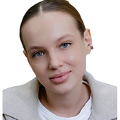 Проняшина Екатерина Владимировна — психолог