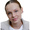 Проняшина Екатерина Владимировна