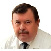 Горчаков Дмитрий Александрович — венеролог, дерматолог