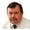 Горчаков Дмитрий Александрович