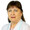 Панкратова Людмила Элиевна