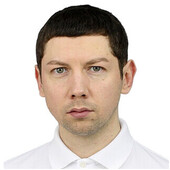 Стрелков Артём Владимирович — стоматолог