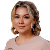 Дасаева Зилия Анасовна — дерматовенеролог, дерматолог