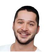 Карамов Раил Алфирович — стоматолог, стоматолог-ортопед