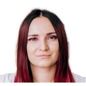 Селезнева Алина Игоревна — эндокринолог