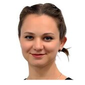 Слижикова Екатерина Юрьевна — стоматолог, стоматолог-пародонтолог
