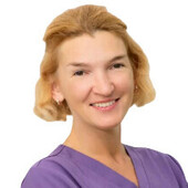 Гришаева Елена Aлександровна — стоматолог, стоматолог-терапевт