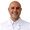 Билал Гхадир Кайс