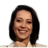 Корыстова Светлана Васильевна — психолог