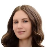 Марьина Анастасия Алексеевна — стоматолог, стоматолог-ортодонт