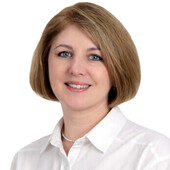 Бубнова Марина Александровна — психолог