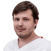 Курбатов Алексей Александрович — стоматолог, стоматолог-терапевт