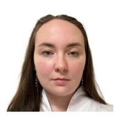 Великанова Вероника Дмитриевна — гинеколог, акушер