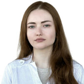 Масаева Айсет Расуловна — гинеколог, акушер