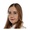Пукита Анастасия Геннадьевна