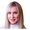 Дорогина Светлана Николаевна
