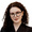 Комарова Елена Евгеньевна