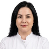 Коновалова Татьяна Олеговна — акушер, гинеколог