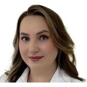 Чучалова Олеся Юрьевна — психолог