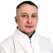 Савин Александр Евгеньевич — психиатр