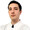 Шматов Александр Юрьевич