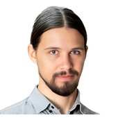 Ярошевич Роман Андреевич — психиатр