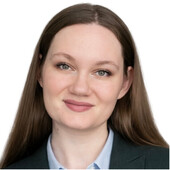 Исакова Софья Яковлевна — психотерапевт, психолог