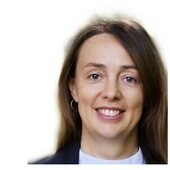 Мазурова Валерия Васильевна — уролог, УЗИ-специалист