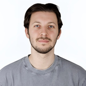 Сарбуков Сергей Александрович — врач ЛФК