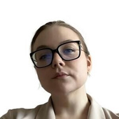 Герасимова Алена Алексеевна — эндокринолог