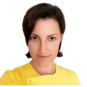 Кошелева Зинаида Владимировна — флеболог, сосудистый хирург