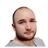 Ушаков Семен Андреевич — ортопед, травматолог