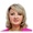 Тихая Елена Владимировна