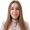 Афанасьева Светлана Алексеевна