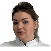 Перминова Светлана Алексеевна — дерматолог, венеролог