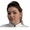 Перминова Светлана Алексеевна