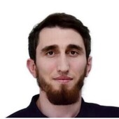 Авторханов Саламбек Исламович — стоматолог