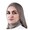 Агавердиева Тамара Рамазановна