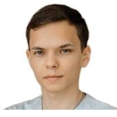 Шаяхметов Руслан Рафаэлевич — гигиенист стоматологический