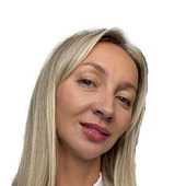 Калиниченко Ольга Юрьевна — косметолог