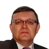 Мирончев Олег Викторович — гастроэнтеролог