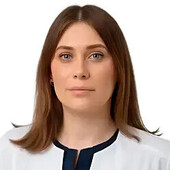 Пушкина Татьяна Анатольевна — гинеколог