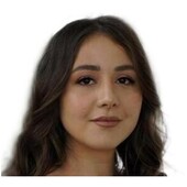 Воронина Наталья Александровна — маммолог, УЗИ-специалист