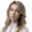 Климова Анастасия Сергеевна
